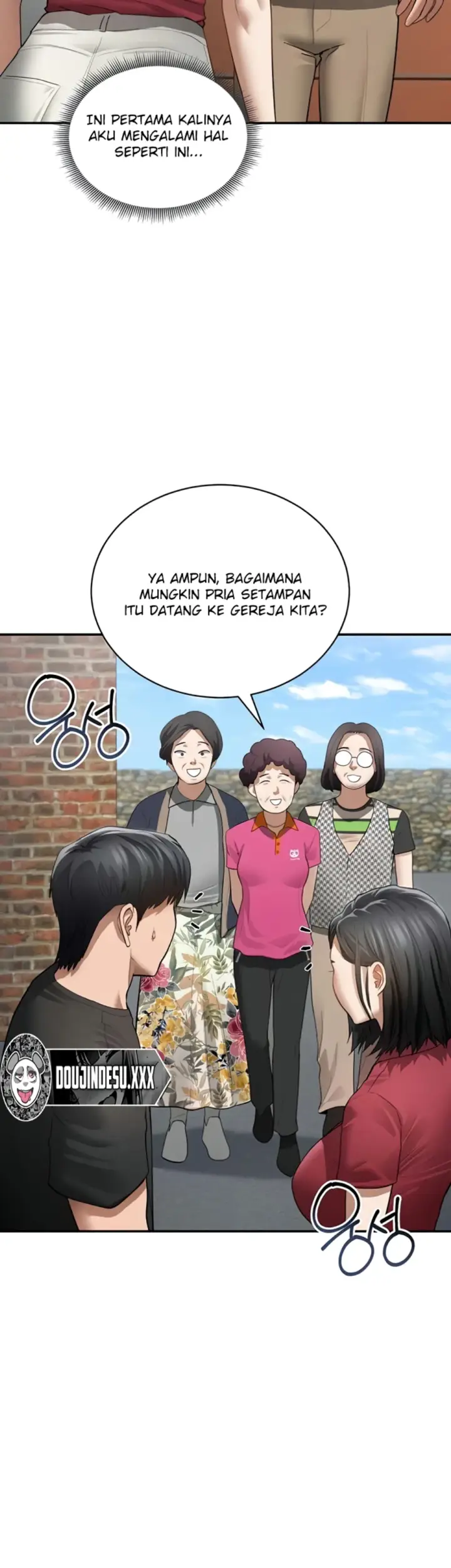 image-komik-my-eyes-now-see-desires-chapter-47-24/49