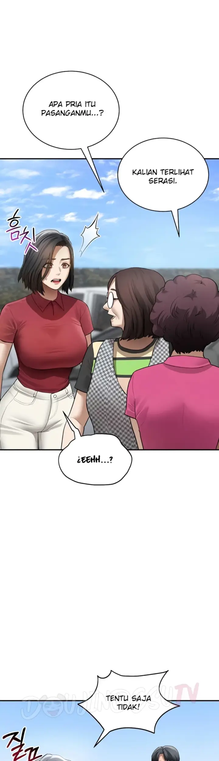 image-komik-my-eyes-now-see-desires-chapter-47-26/49