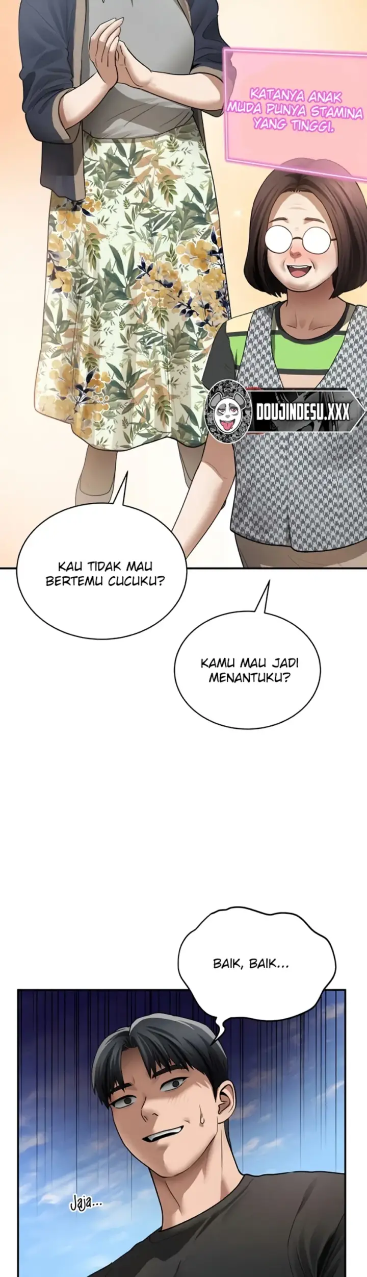 image-komik-my-eyes-now-see-desires-chapter-47-28/49