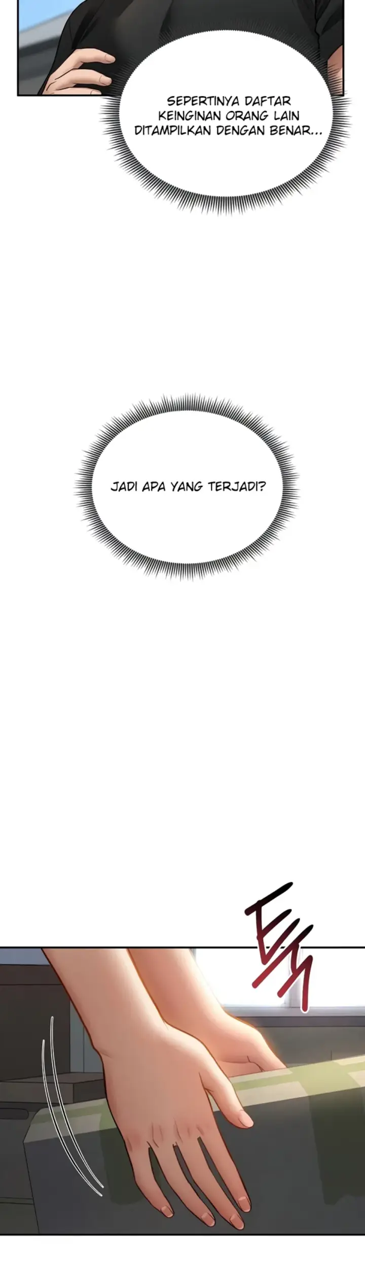 image-komik-my-eyes-now-see-desires-chapter-47-29/49