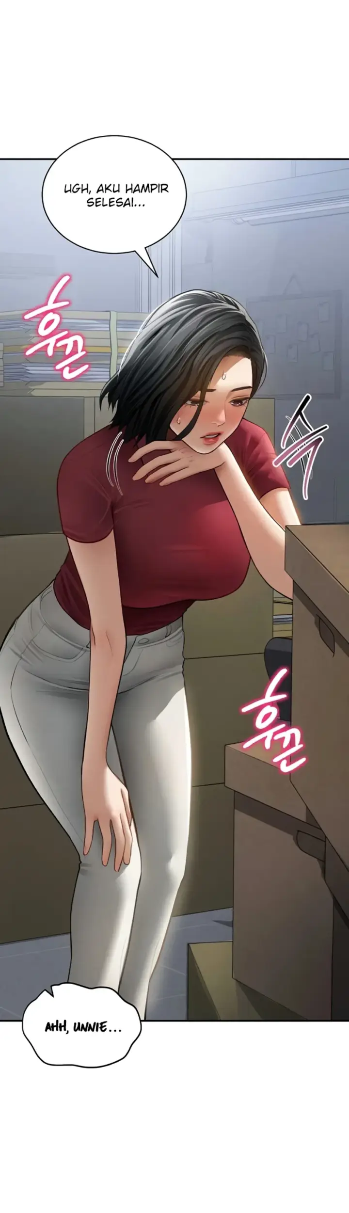 image-komik-my-eyes-now-see-desires-chapter-47-30/49