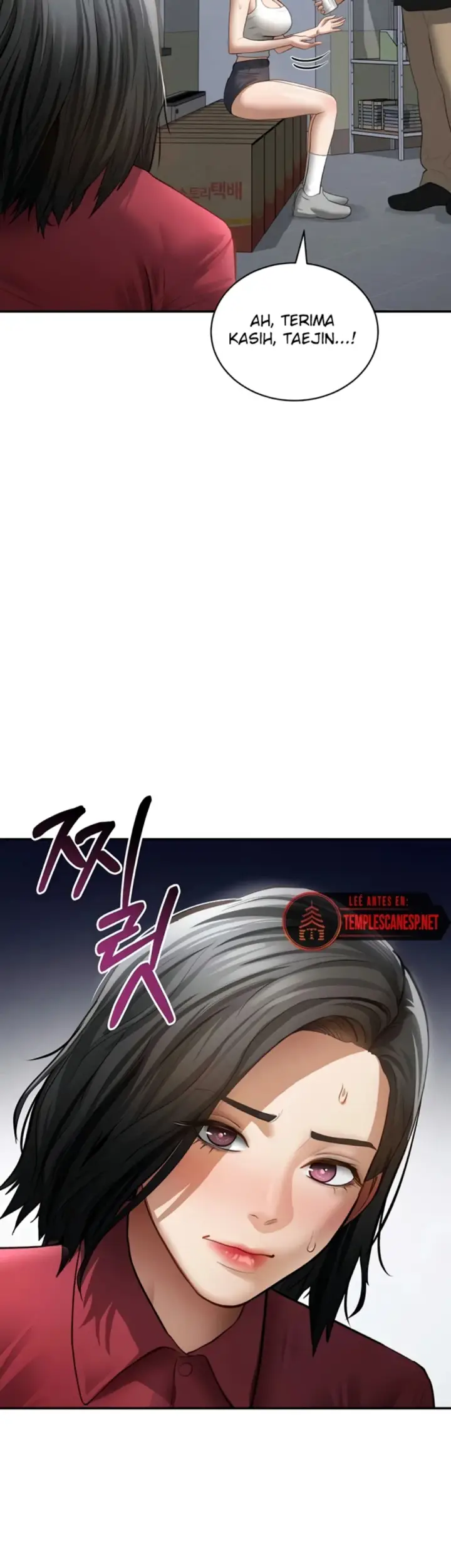 image-komik-my-eyes-now-see-desires-chapter-47-34/49