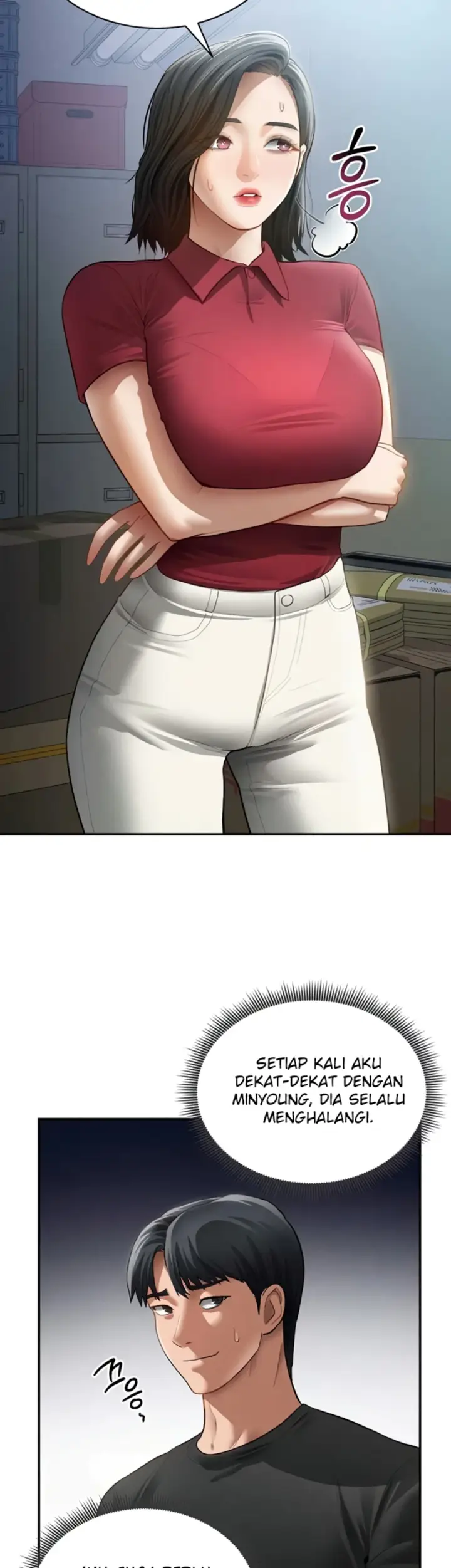 image-komik-my-eyes-now-see-desires-chapter-47-36/49