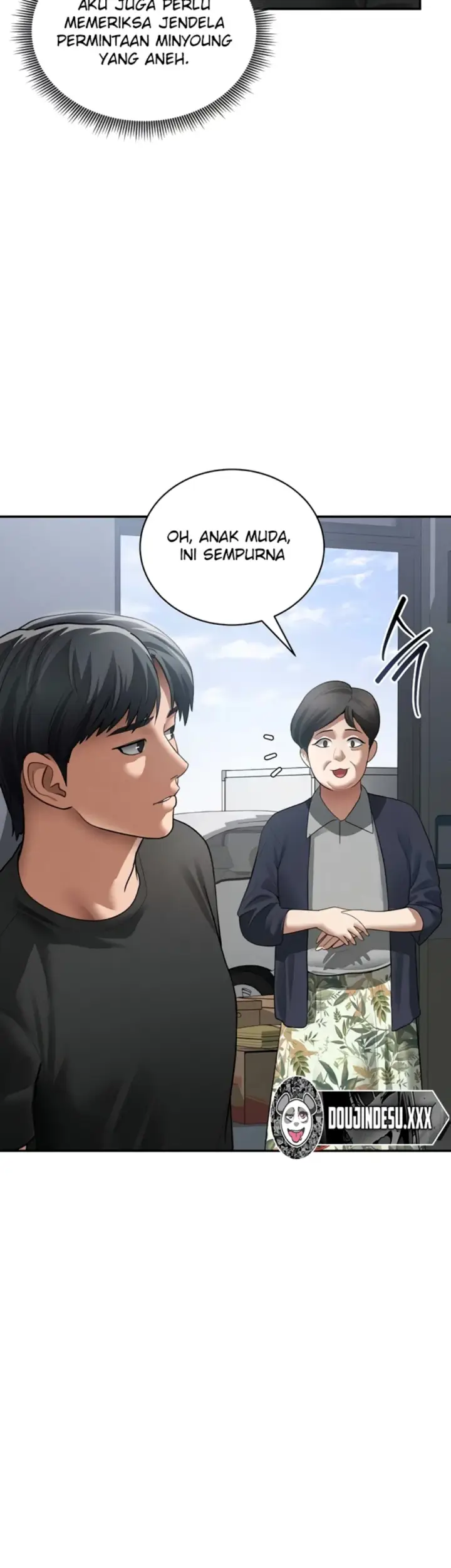 image-komik-my-eyes-now-see-desires-chapter-47-37/49