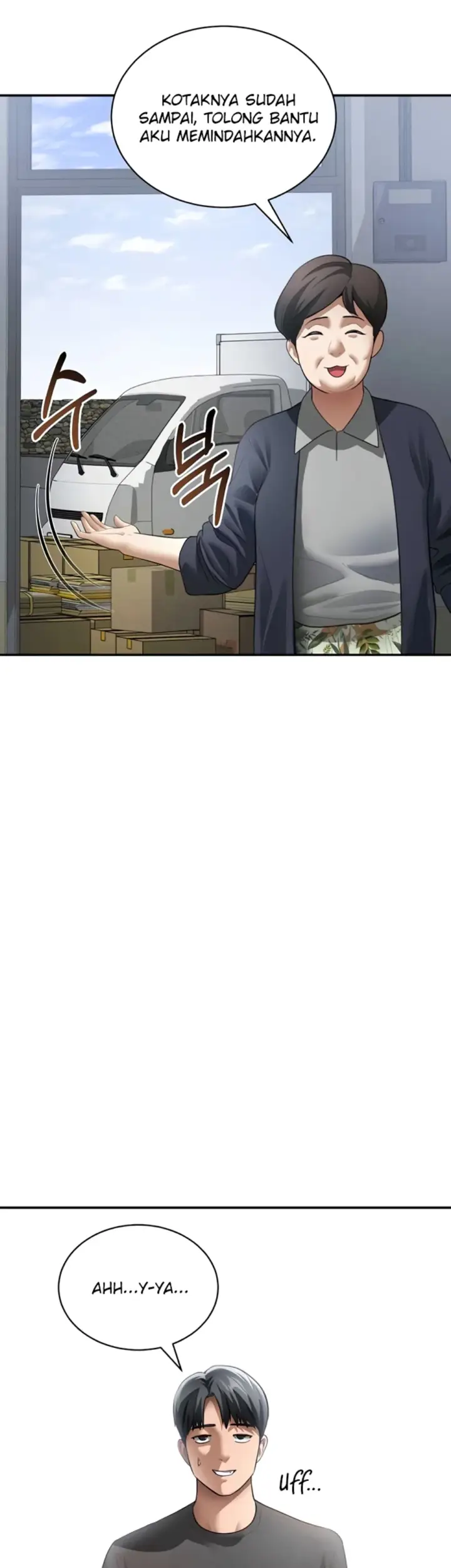 image-komik-my-eyes-now-see-desires-chapter-47-38/49