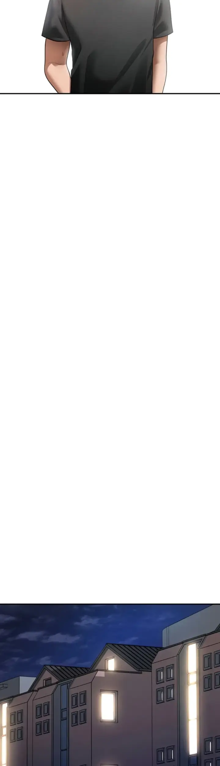 image-komik-my-eyes-now-see-desires-chapter-47-39/49