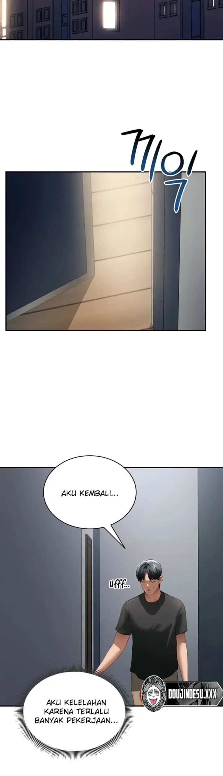 image-komik-my-eyes-now-see-desires-chapter-47-40/49