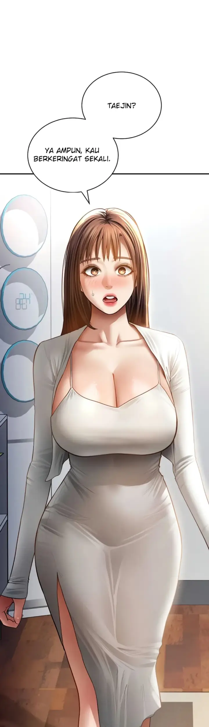 image-komik-my-eyes-now-see-desires-chapter-47-41/49