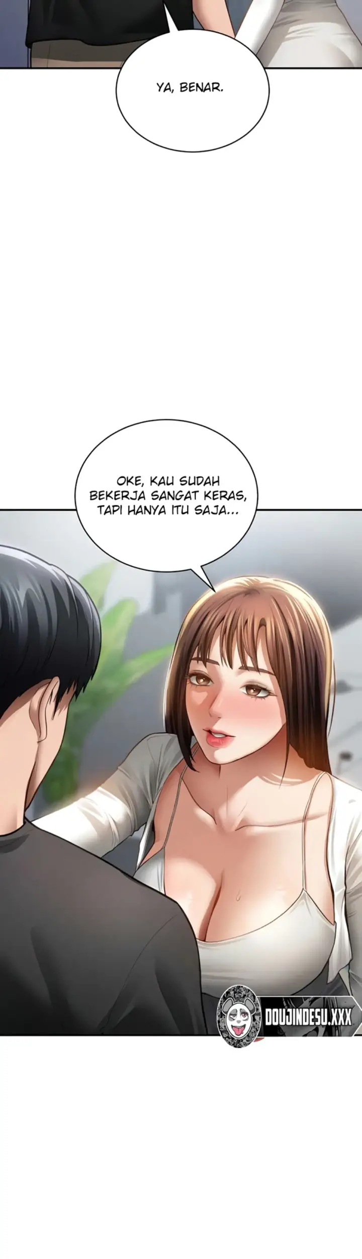 image-komik-my-eyes-now-see-desires-chapter-47-43/49