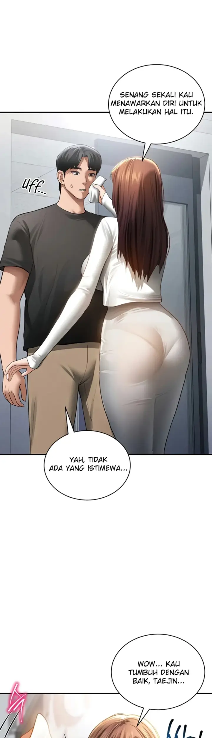 image-komik-my-eyes-now-see-desires-chapter-47-44/49