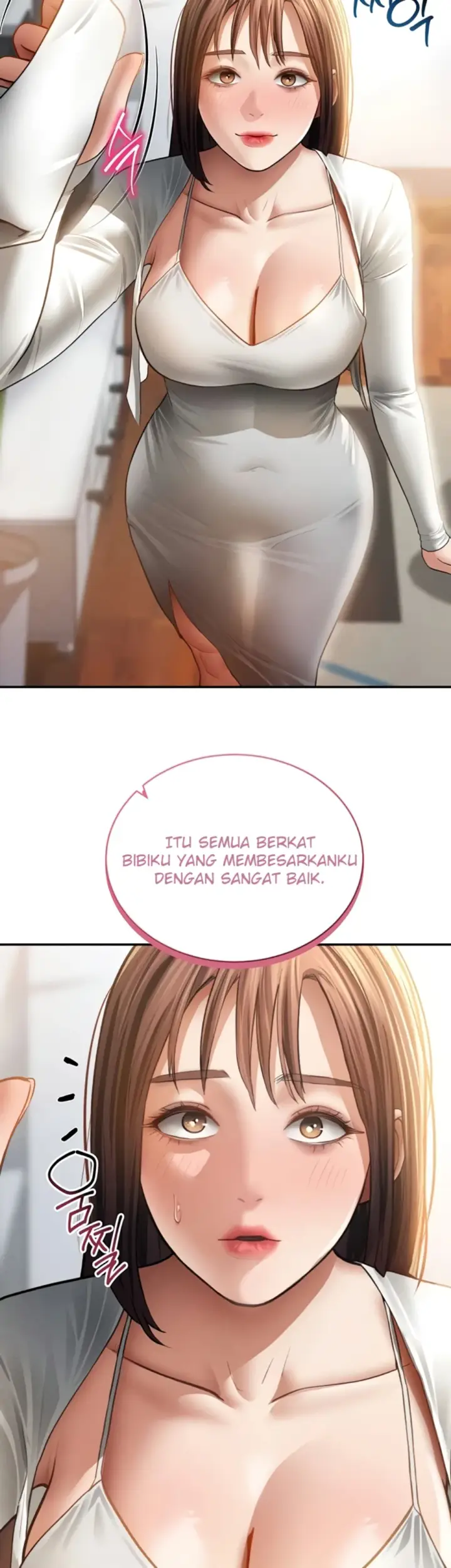 image-komik-my-eyes-now-see-desires-chapter-47-45/49