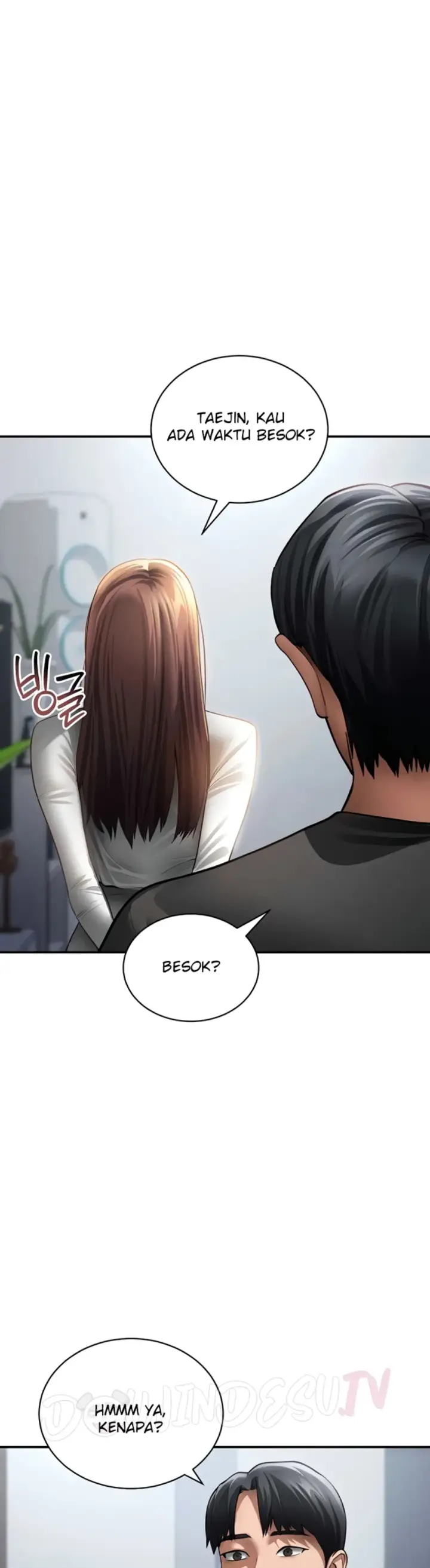 image-komik-my-eyes-now-see-desires-chapter-47-47/49