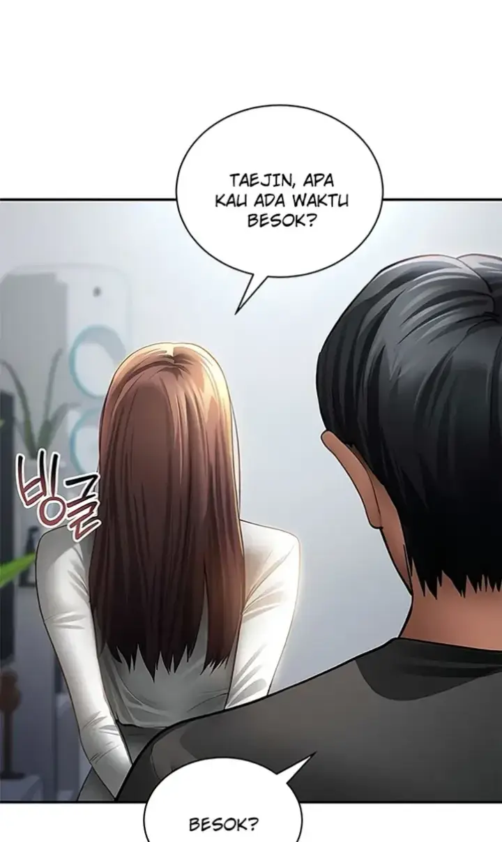 image-komik-my-eyes-now-see-desires-chapter-48-1/48