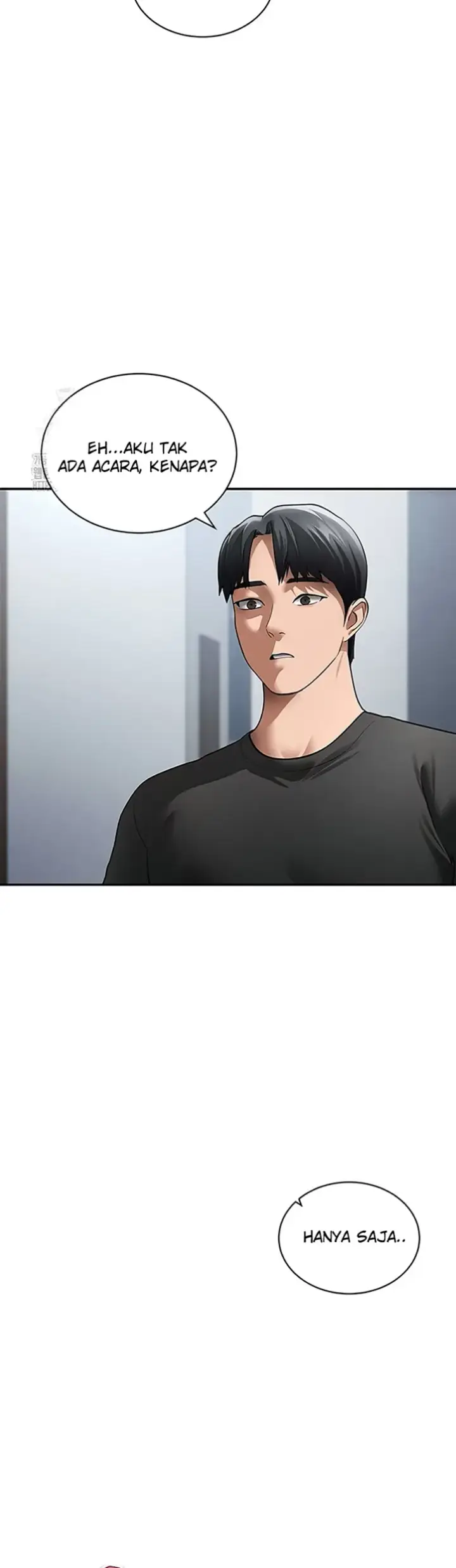 image-komik-my-eyes-now-see-desires-chapter-48-2/48