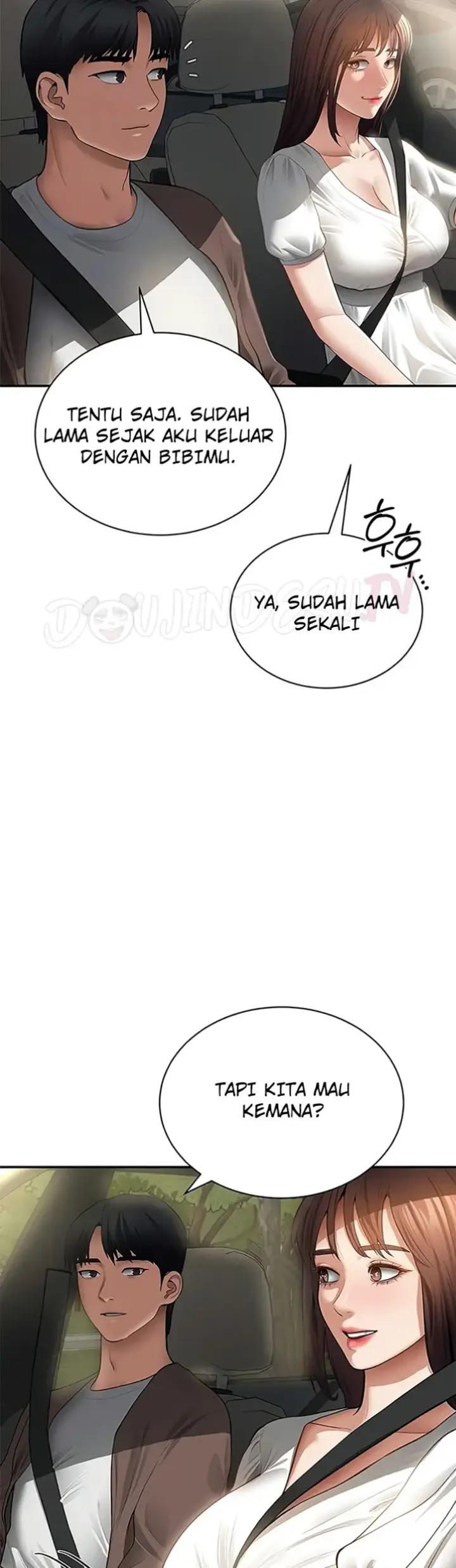 image-komik-my-eyes-now-see-desires-chapter-48-4/48