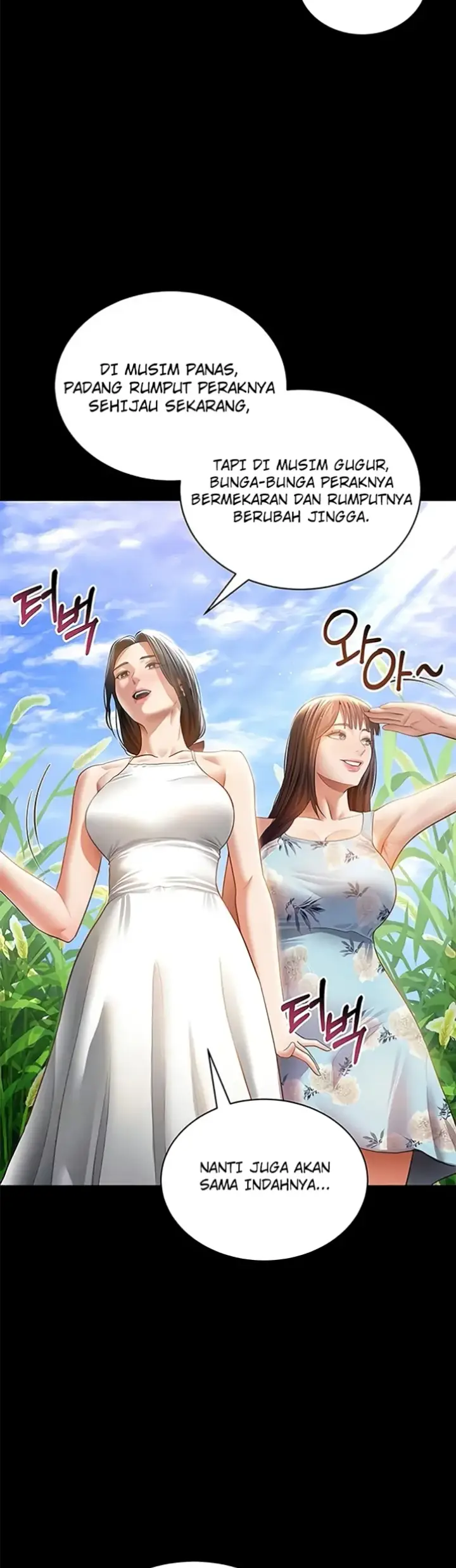 image-komik-my-eyes-now-see-desires-chapter-48-7/48