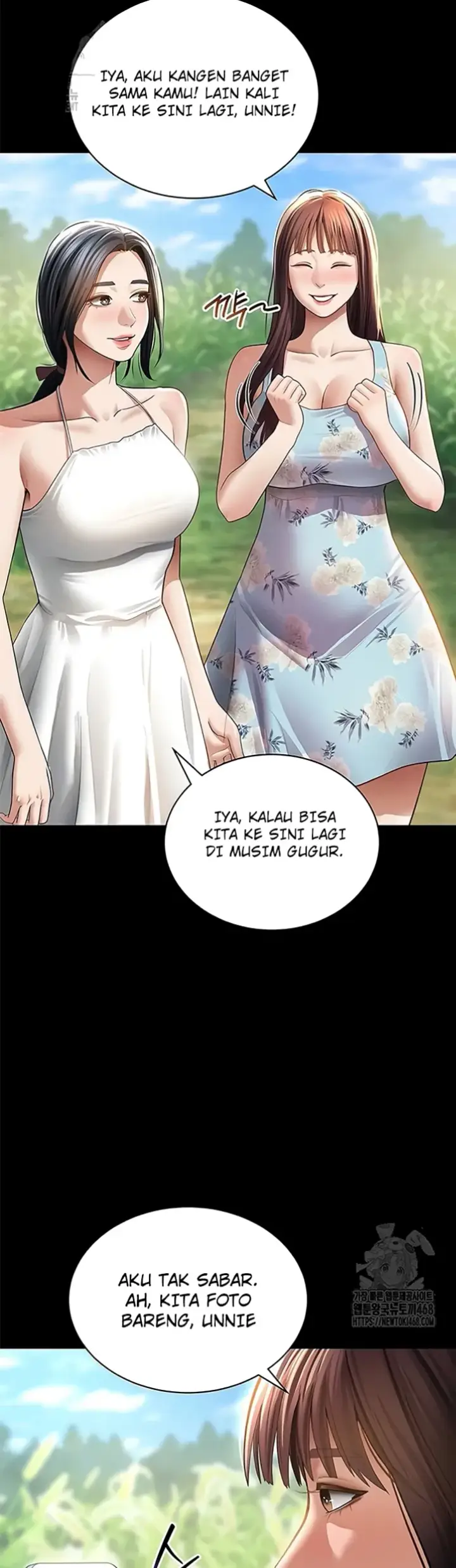 image-komik-my-eyes-now-see-desires-chapter-48-8/48