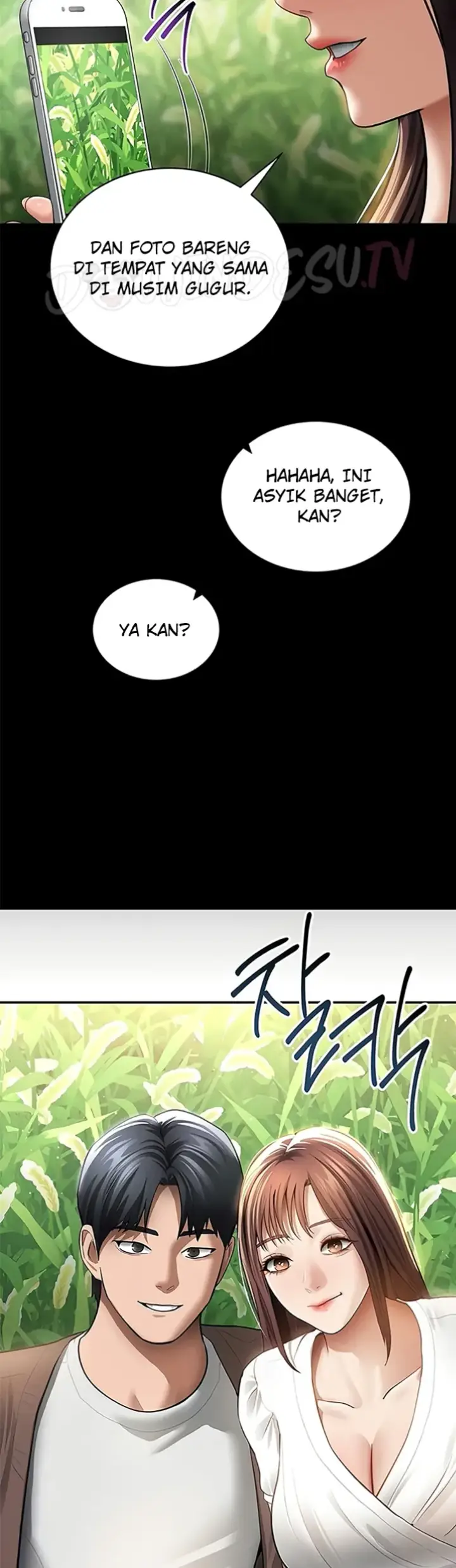 image-komik-my-eyes-now-see-desires-chapter-48-9/48