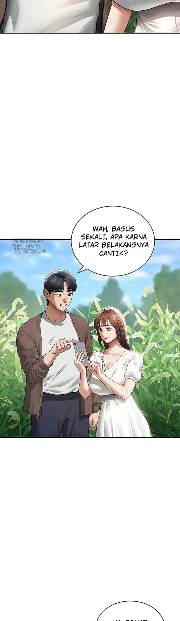 image-komik-my-eyes-now-see-desires-chapter-48-10/48