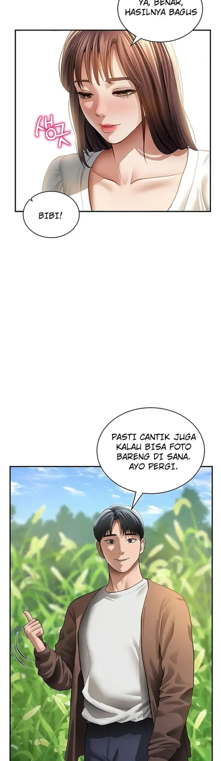 image-komik-my-eyes-now-see-desires-chapter-48-11/48