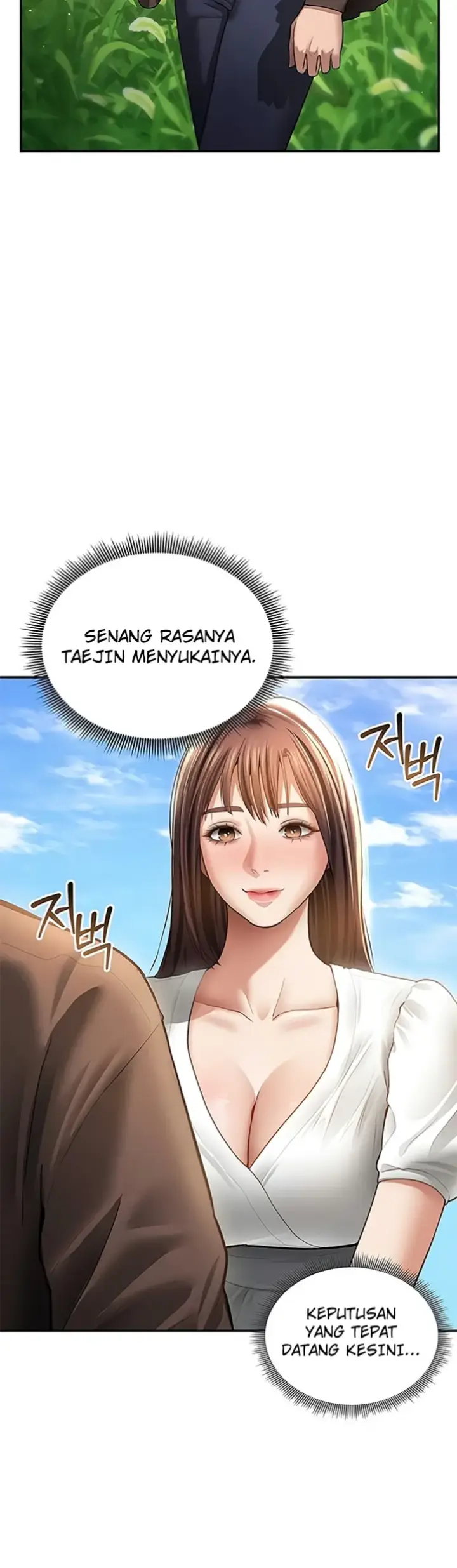image-komik-my-eyes-now-see-desires-chapter-48-12/48