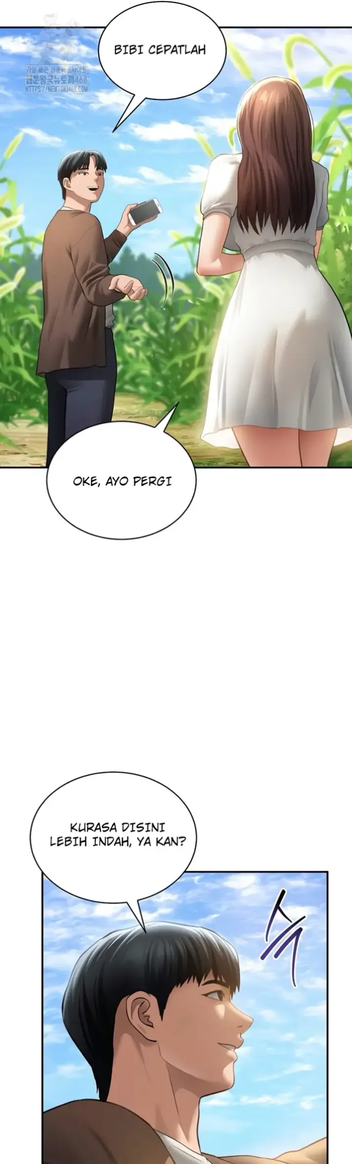 image-komik-my-eyes-now-see-desires-chapter-48-13/48