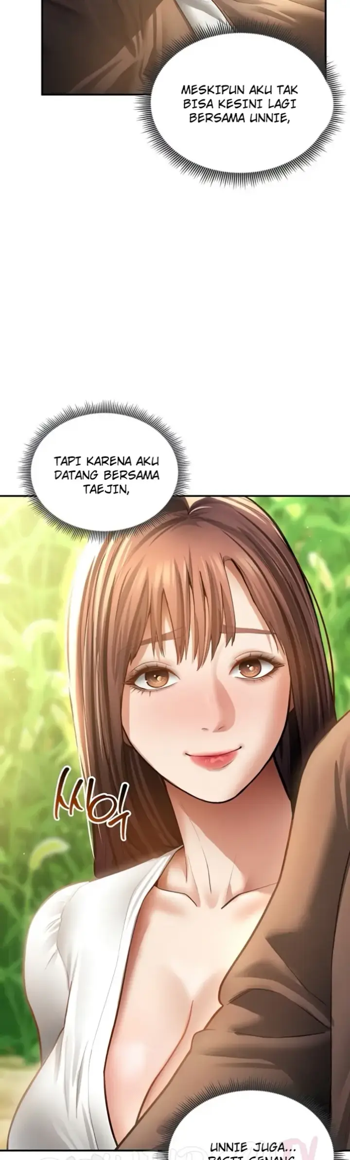 image-komik-my-eyes-now-see-desires-chapter-48-14/48