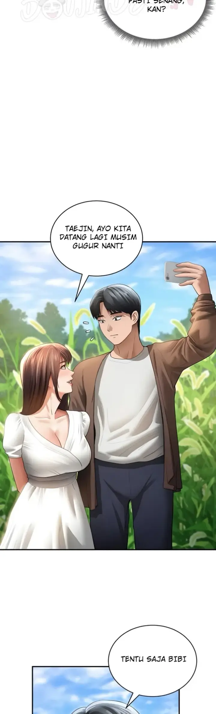 image-komik-my-eyes-now-see-desires-chapter-48-15/48