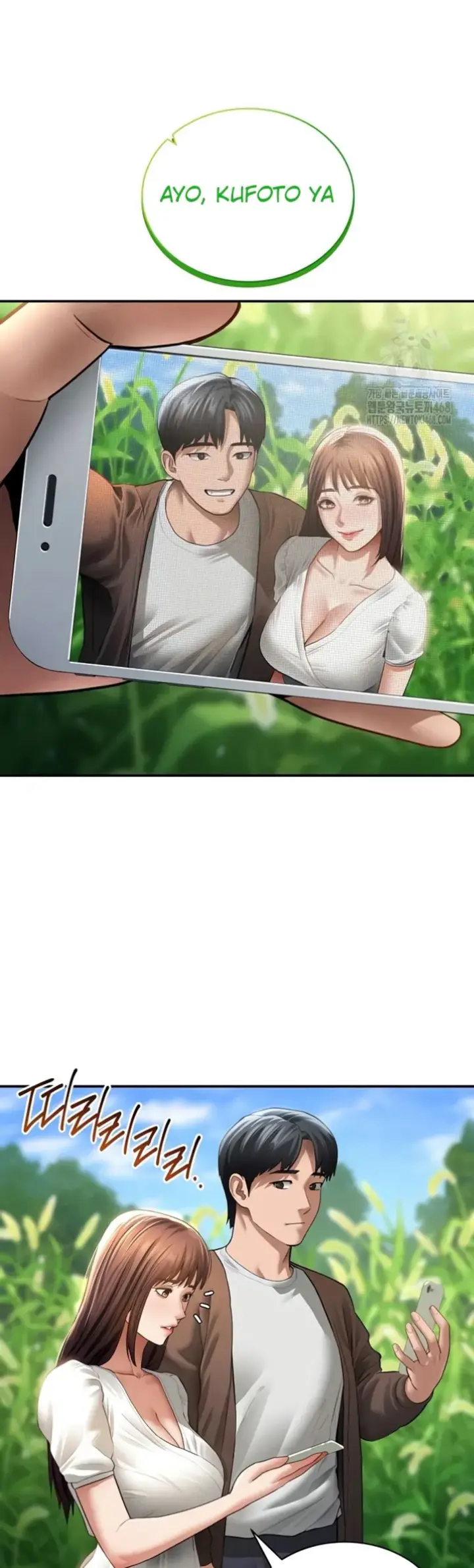 image-komik-my-eyes-now-see-desires-chapter-48-17/48