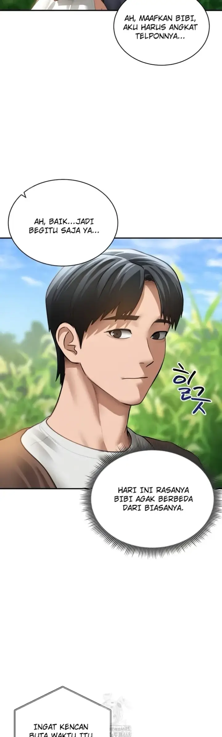 image-komik-my-eyes-now-see-desires-chapter-48-18/48