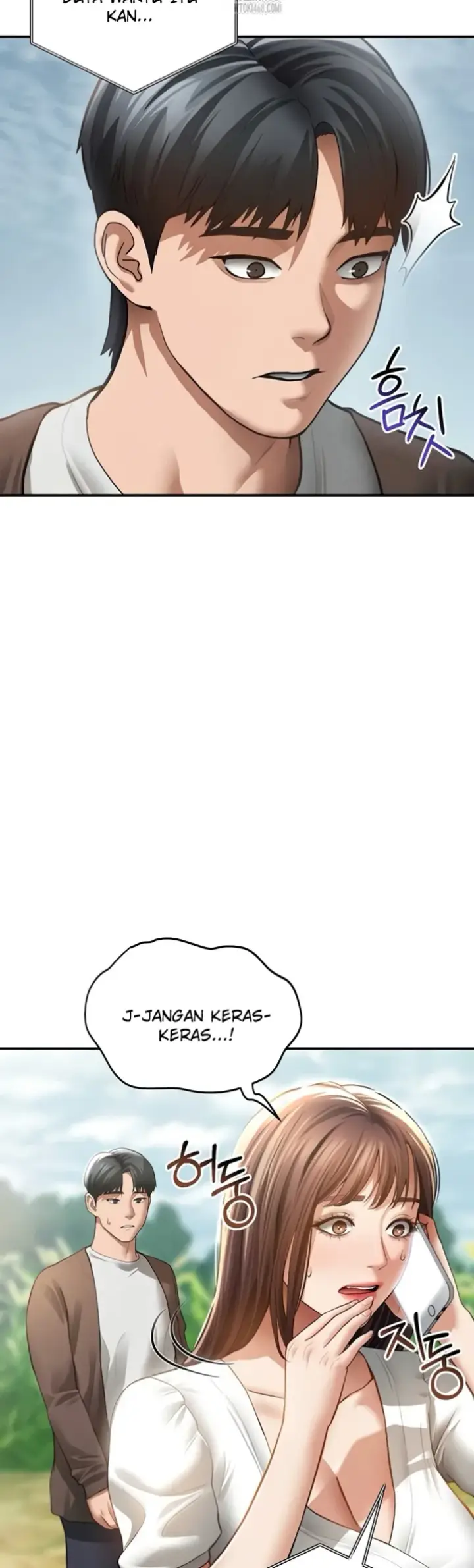 image-komik-my-eyes-now-see-desires-chapter-48-19/48