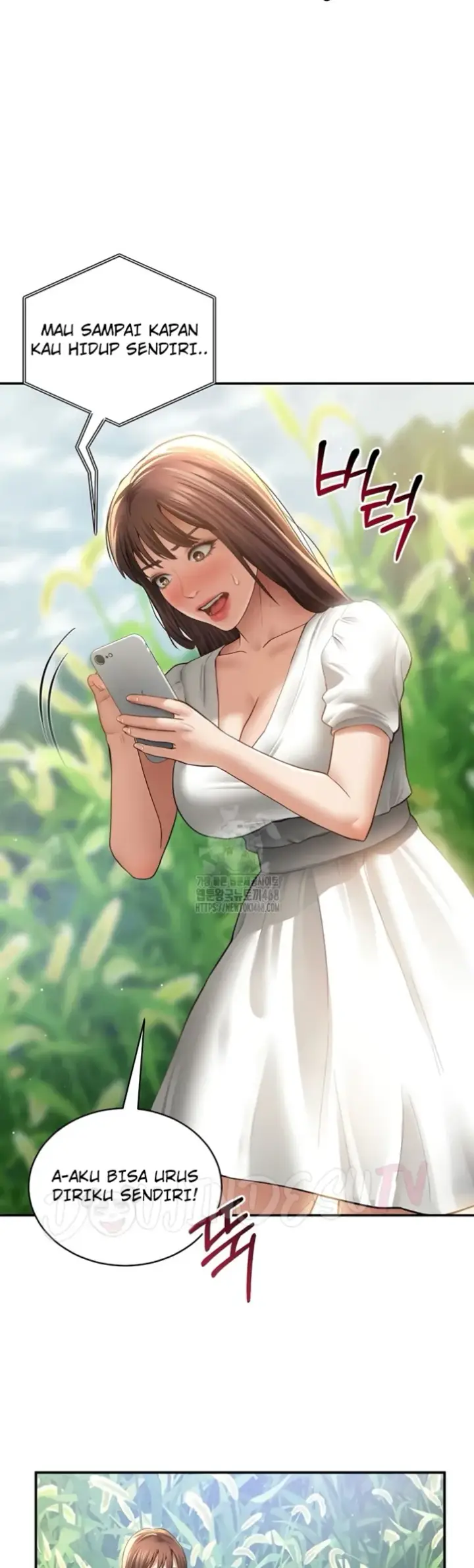 image-komik-my-eyes-now-see-desires-chapter-48-21/48