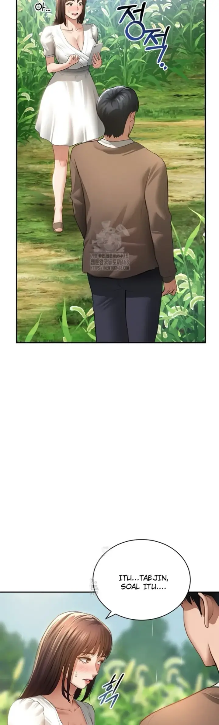 image-komik-my-eyes-now-see-desires-chapter-48-22/48