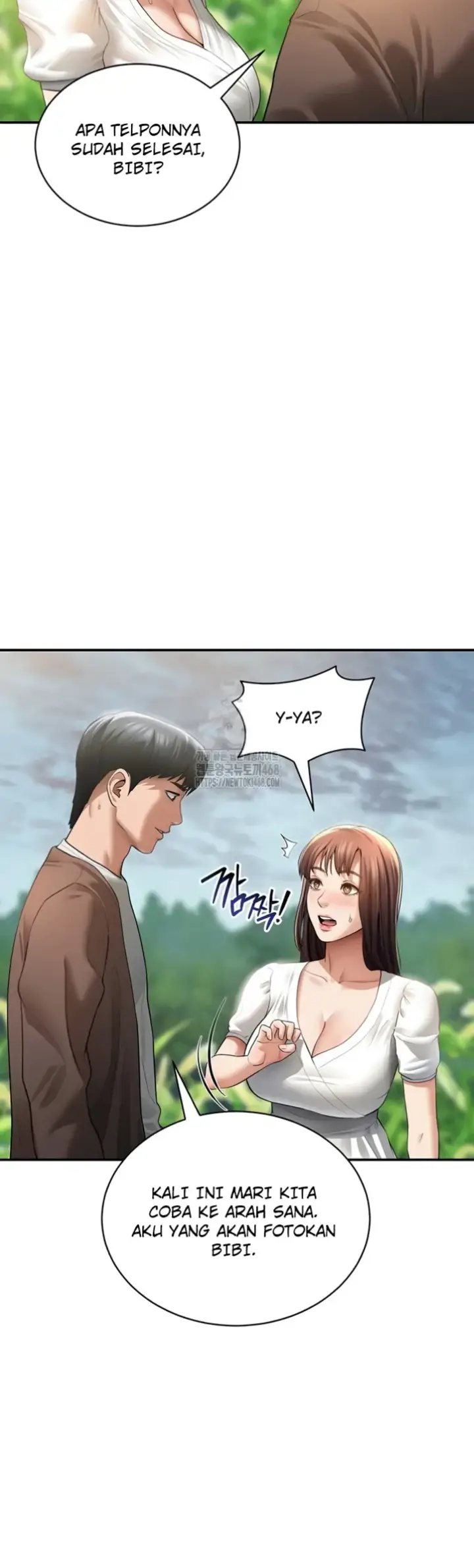 image-komik-my-eyes-now-see-desires-chapter-48-23/48