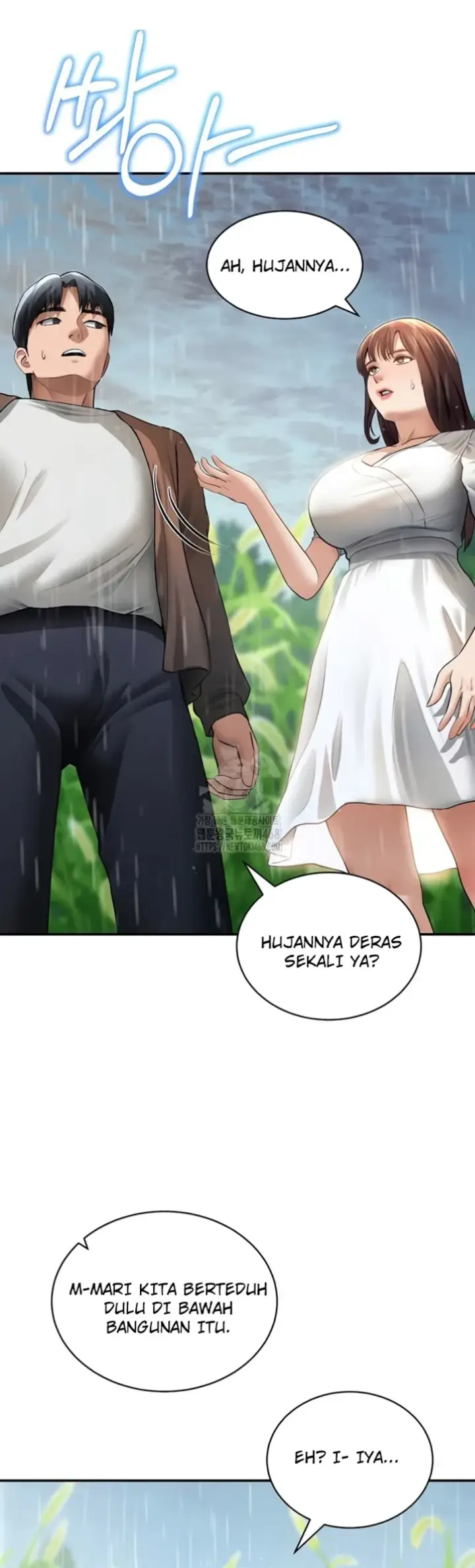 image-komik-my-eyes-now-see-desires-chapter-48-24/48