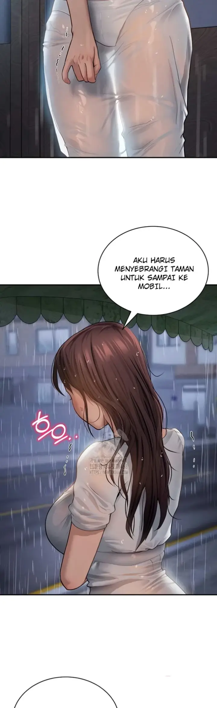 image-komik-my-eyes-now-see-desires-chapter-48-29/48