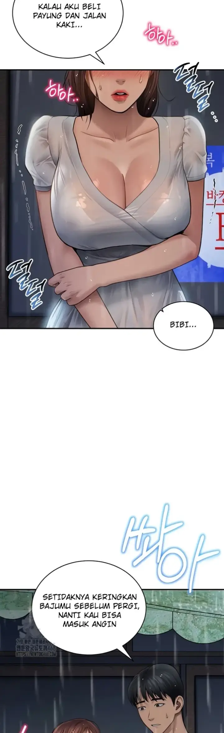 image-komik-my-eyes-now-see-desires-chapter-48-30/48