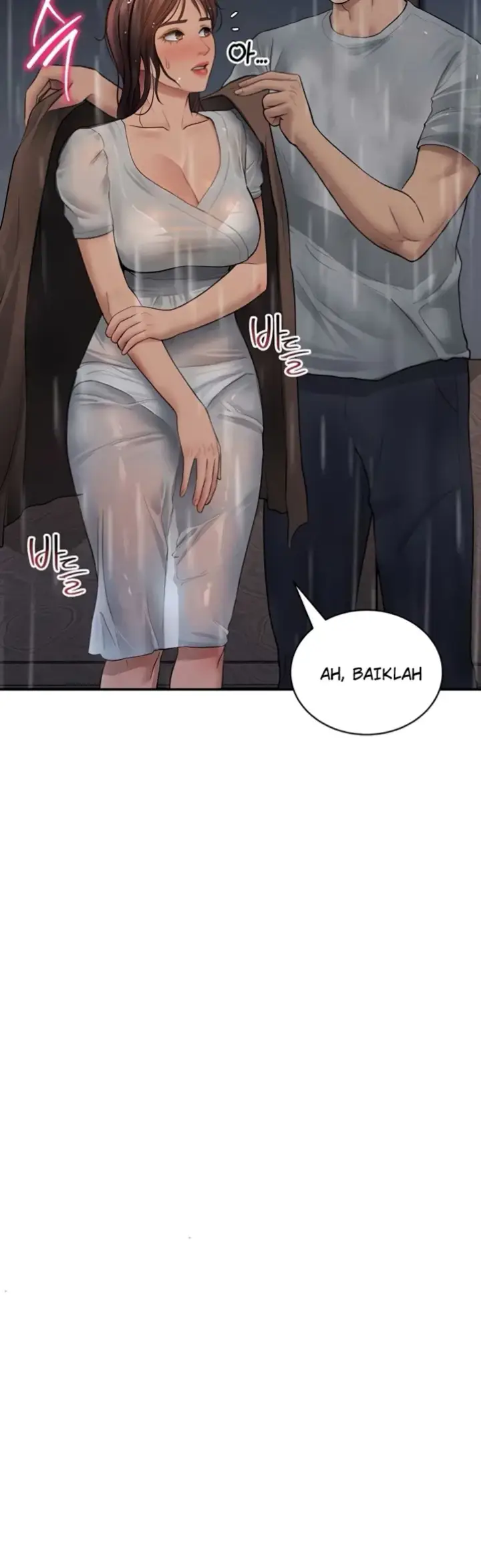 image-komik-my-eyes-now-see-desires-chapter-48-31/48