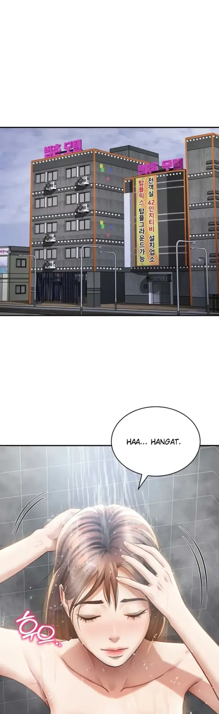 image-komik-my-eyes-now-see-desires-chapter-48-32/48