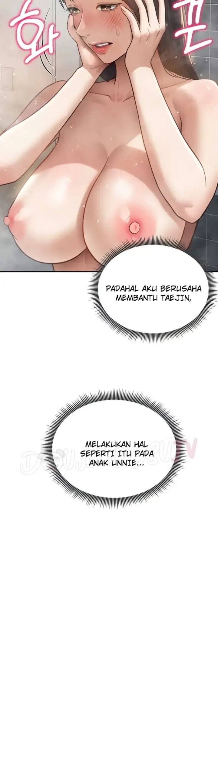 image-komik-my-eyes-now-see-desires-chapter-48-38/48