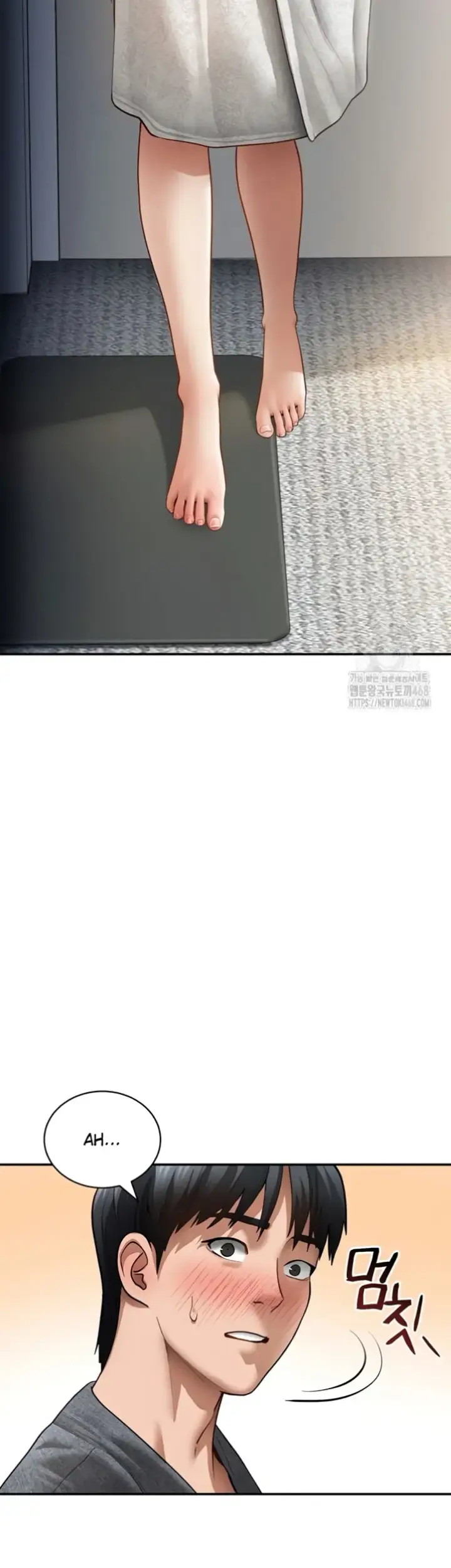 image-komik-my-eyes-now-see-desires-chapter-48-41/48