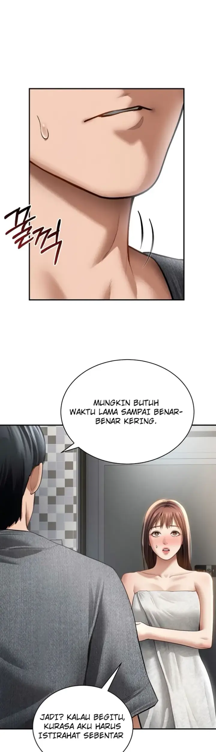 image-komik-my-eyes-now-see-desires-chapter-48-42/48