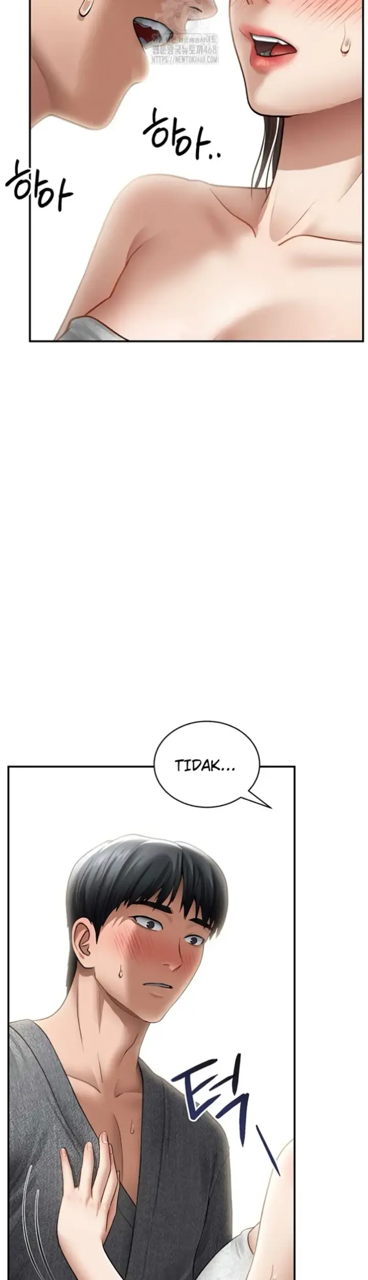 image-komik-my-eyes-now-see-desires-chapter-48-45/48