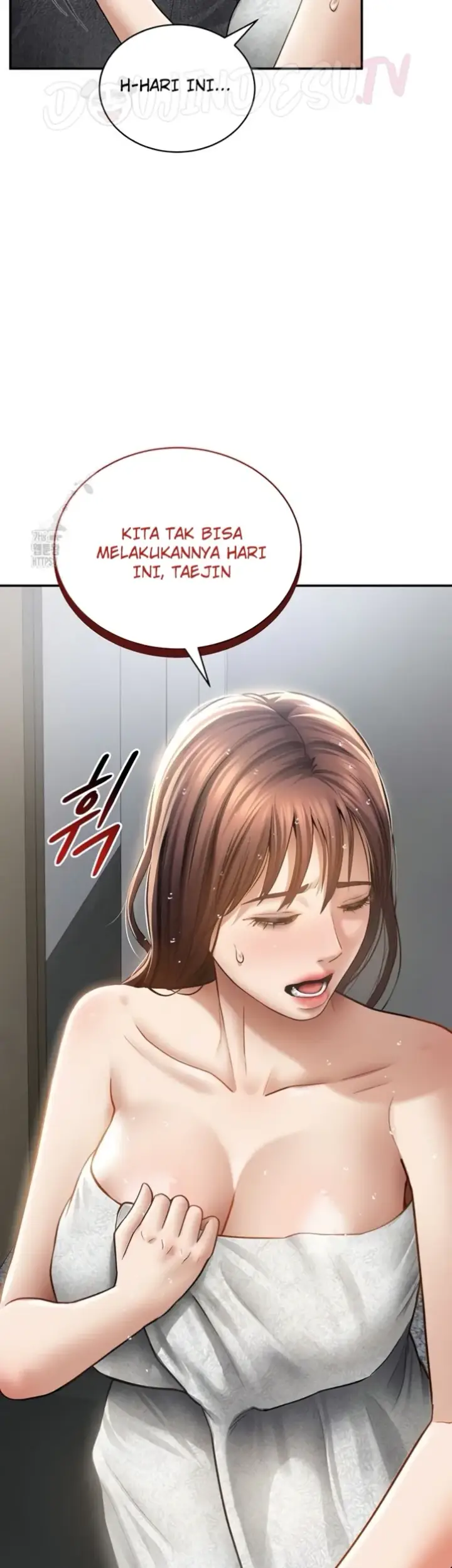 image-komik-my-eyes-now-see-desires-chapter-48-46/48