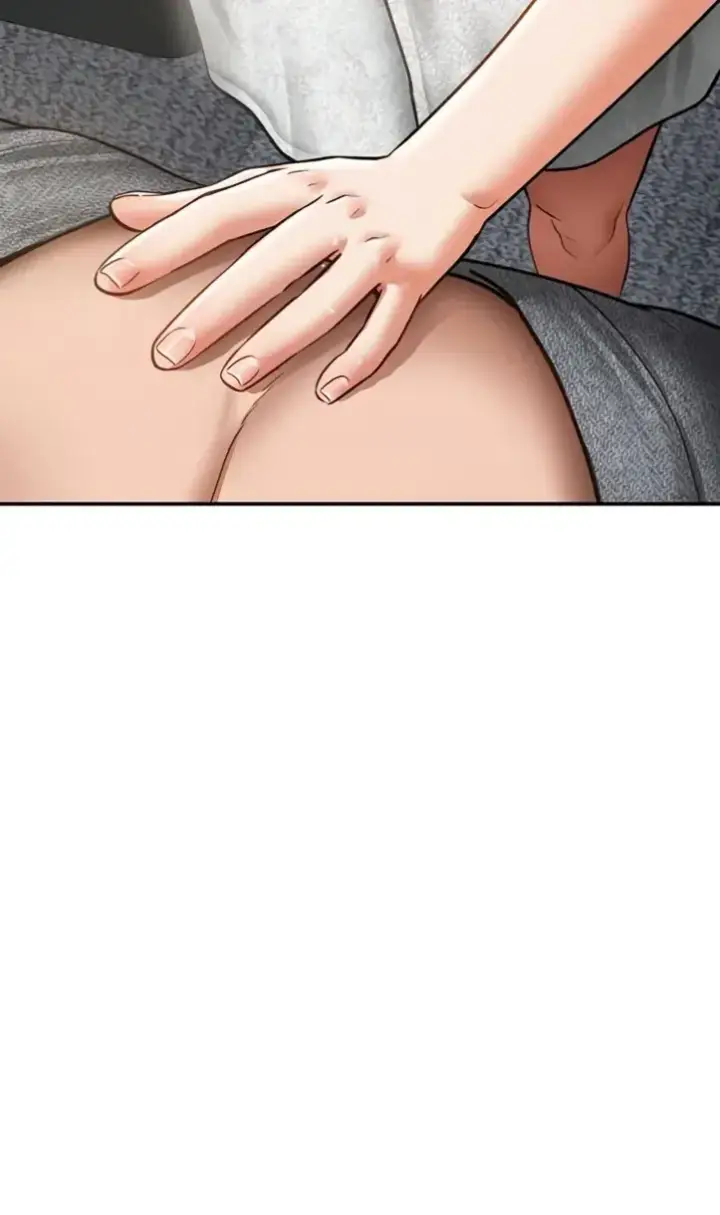 image-komik-my-eyes-now-see-desires-chapter-48-47/48