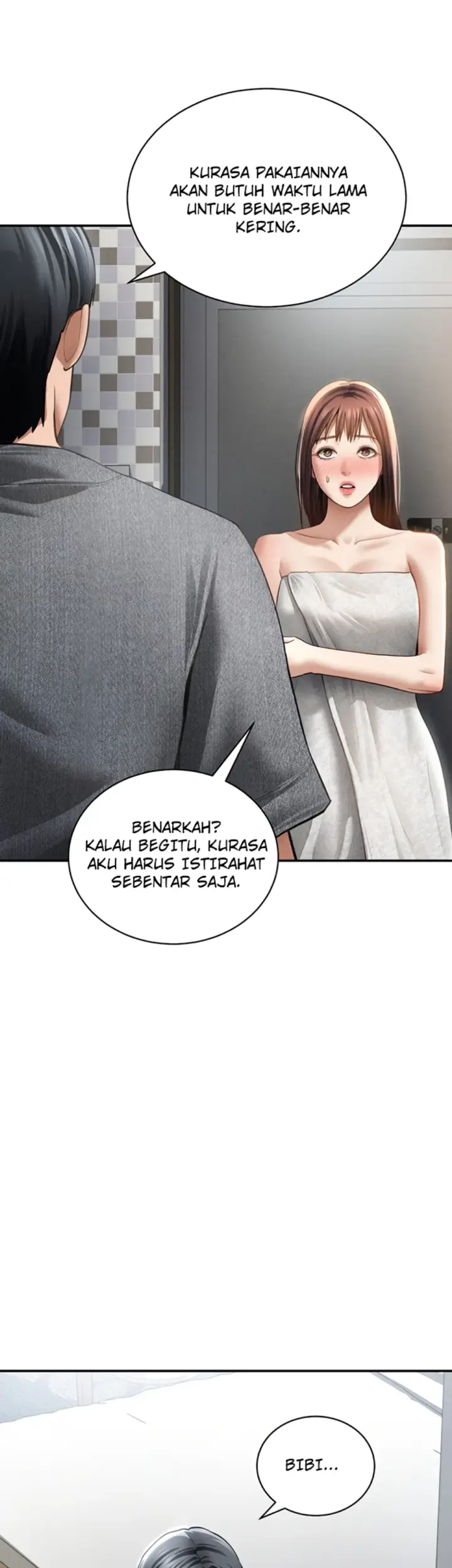 image-komik-my-eyes-now-see-desires-chapter-49-2/56