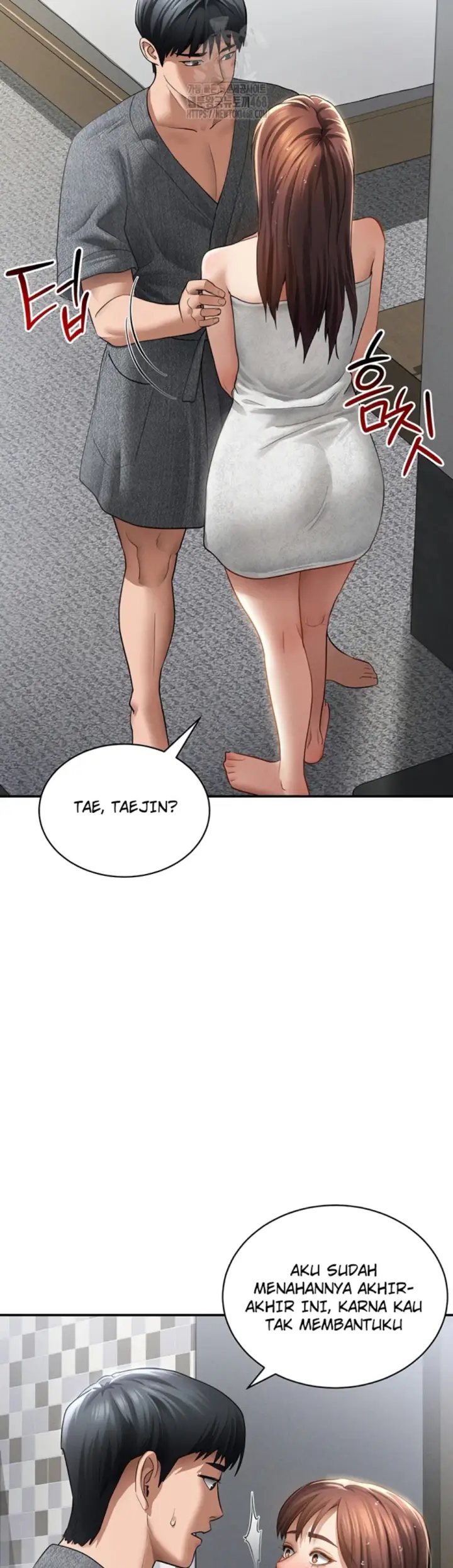 image-komik-my-eyes-now-see-desires-chapter-49-3/56