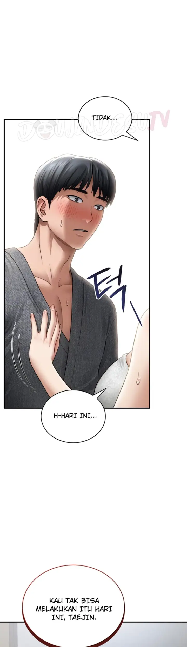 image-komik-my-eyes-now-see-desires-chapter-49-5/56