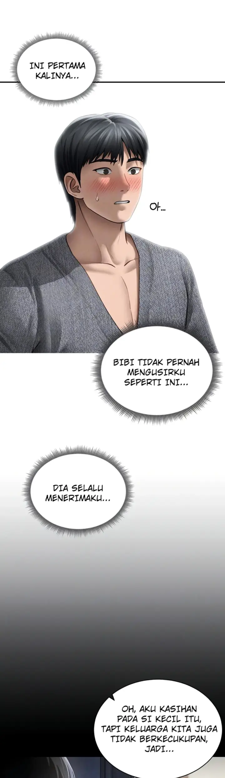 image-komik-my-eyes-now-see-desires-chapter-49-8/56