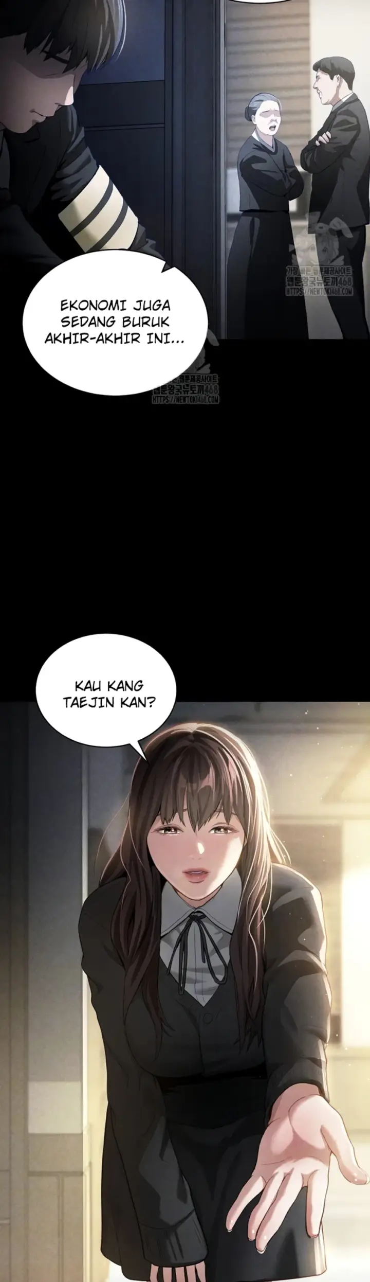 image-komik-my-eyes-now-see-desires-chapter-49-9/56